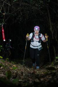 BIB: 
                            <button type="button" onclick="openModal(19401600)" class="btn btn-primary btn-sm float-right btn-popup" data-toggle="modal" data-target=".modal-high-quality">
                        <i class="fas fa-shopping-cart"></i> Add to Cart
                    </button>
                                            <button type="button" onclick="isThisMe(19401600, true)" class="btn btn-success btn-sm float-right btn-popup btn-isme hidden" data-toggle="tooltip" data-placement="bottom" title="นี่คือรูปของคุณใช่ไหม คลิกที่นี่เพื่อเอาเข้าอัลบั้ม">
                        <i class="fas fa-plus"></i> Add to album
                    </button>
                    <button type="button" onclick="isThisMe(19401600, false)" class="btn btn-warning btn-sm float-right btn-popup btn-isnotme hidden">
                        <i class="fas fa-ban"></i> Remove from album
                    </button>